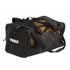 Thule Go Pack Mesh 8003 Автомобильная сумка