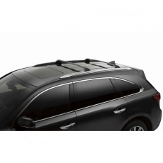 Оригинальный багажник для Acura MDX 2013-