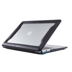 Thule Vectros для MacBook Air 13''