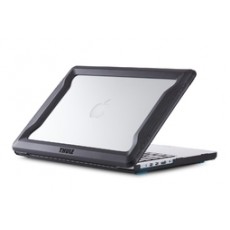 Thule Vectros для MacBook Pro 15''