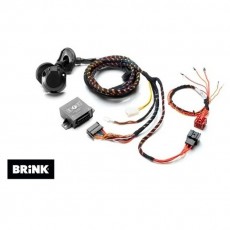 Комплект электрики Brink 719671 для Jeep Renegade