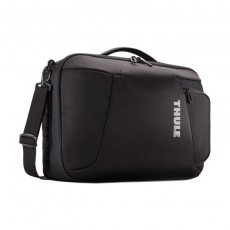 Сумка-рюкзак для ноутбука Thule Accent Laptop Bag 15.6