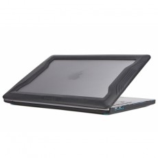 Thule Vectros MacBook Pro® Bumper 13