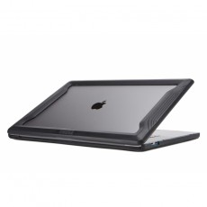 Thule Vectros MacBook Pro® Bumper 15