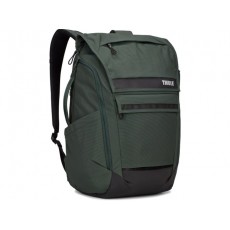 Рюкзак Thule Paramount Backpack 27L (Racing Green)