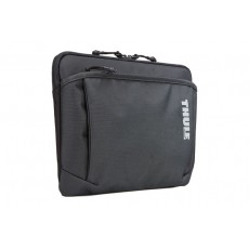 Thule Subterra MacBook Sleeve 12