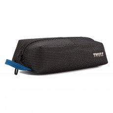 Органайзер Thule Crossover 2 Travel Kit Medium