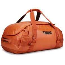 Thule Chasm 70L (Autumnal)