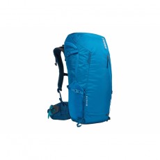 Thule AllTrail 35L Men's Mykonos