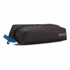 Органайзер Thule Crossover 2 Travel Kit Small