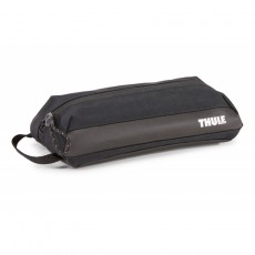 Органайзер Thule Paramount Cord Pouch Small