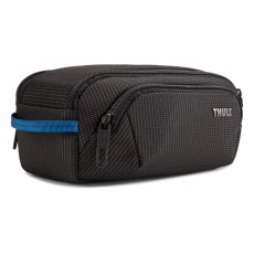 Органайзер Thule Crossover 2 Toiletry Bag