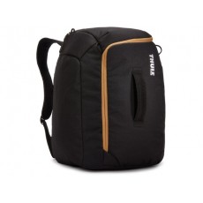 Рюкзак Thule RoundTrip Boot Backpack 45L (Black)