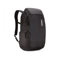 Рюкзак Thule EnRoute Camera Backpack 20L (Black)