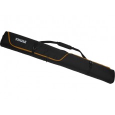 Чехол для лыж Thule RoundTrip Ski Bag 192cm (Black)