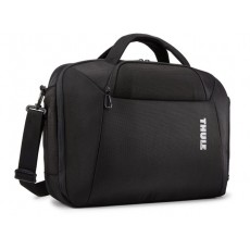 Наплечная сумка Thule Accent Briefcase 17L (Black)