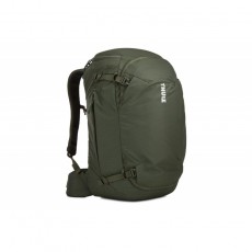 Туристический рюкзак Thule Landmark 40L Dark Forest