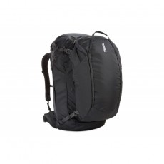 Туристический рюкзак Thule Landmark 70L Obsidian