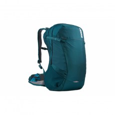 Thule Capstone 32L Women’s Deep Teal