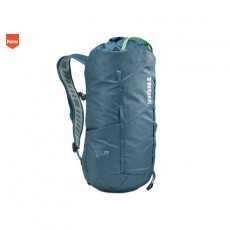 Рюкзак для походов Thule Stir 20L Fjord