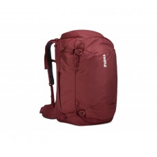 Туристический рюкзак Thule Landmark 40L Women's Dark Bordeaux