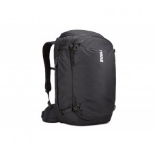 Туристический рюкзак Thule Landmark 40L Obsidian