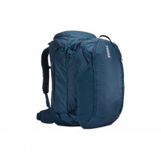 Туристический рюкзак Thule Landmark 60L Women's Majolica Blue