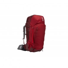 Thule Guidepost 75L Women's Bordeaux