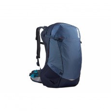 Thule Capstone 32L Women’s Atlantic