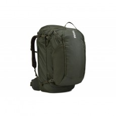 Туристический рюкзак Thule Landmark 70L Dark Forest