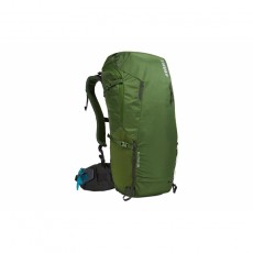 Thule AllTrail 35L Men's Garden Green