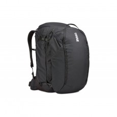 Туристический рюкзак Thule Landmark 60L Obsidian