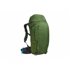 Thule AllTrail 45L Men's Garden Green