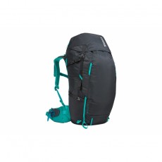 Thule AllTrail 45L Women's Obsidian