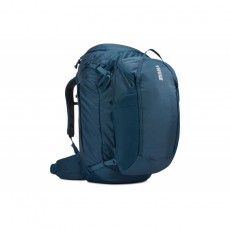 Туристический рюкзак Thule Landmark 70L Women's Majolica Blue