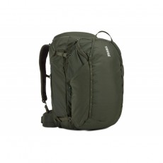 Туристический рюкзак Thule Landmark 60L Dark Forest