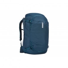 Туристический рюкзак Thule Landmark 40L Women's Majolica Blue