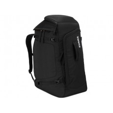 Рюкзак Thule RoundTrip Boot Backpack 60L (Black)