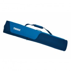 Чехол Thule RoundTrip Snowboard Bag 165cm (Poseidon)