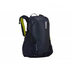 Рюкзак для лыж и сноуборда Thule Upslope 25L Blackest Blue