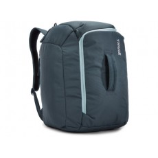 Рюкзак Thule RoundTrip Boot Backpack 45L (Dark Slate)