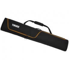 Чехол для сноуборда Thule RoundTrip Snowboard Bag 165cm (Black)