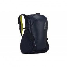 Рюкзак для лыж и сноуборда Thule Upslope 35L Blackest Blue
