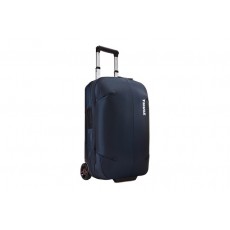 Thule Subterra Carry-On 55cm (Mineral)