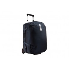 Thule Subterra Luggage 55cm (Mineral)