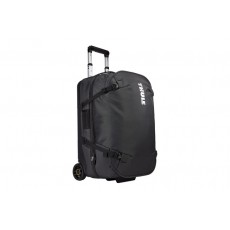 Thule Subterra Luggage 55cm (Dark Shadow)