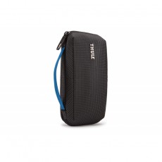 Органайзер Thule Crossover 2 Travel Organizer