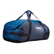 Thule Chasm 130L (Poseidon)