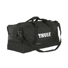 Thule Go Pack 8002 Автомобильная сумка