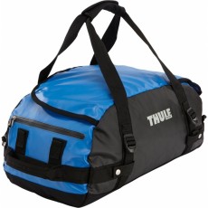 Thule Chasm X-Small (Cobalt)